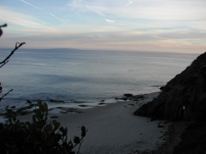 California
