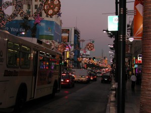 California