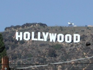 California