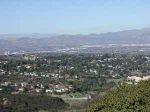 California