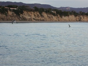 California