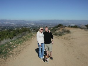 California