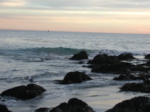 California