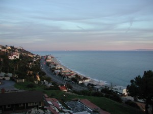 California