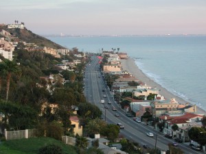 California
