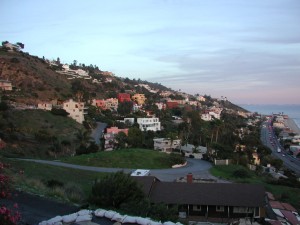 California