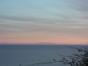 California