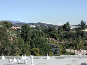 California