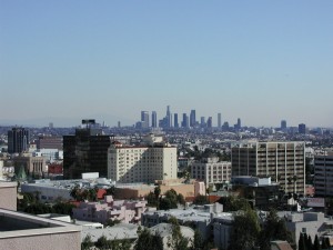 California