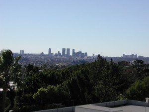 California