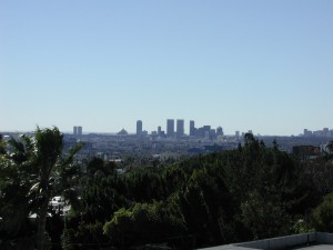 California