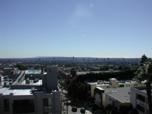 California