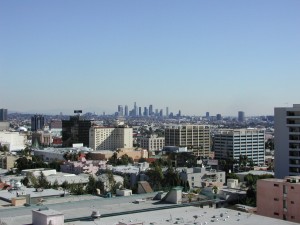 California