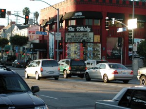California