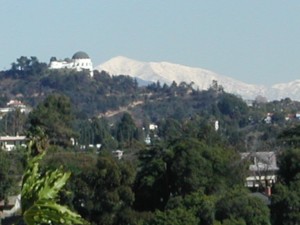 California