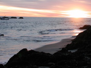 California