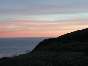 California