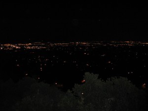 California