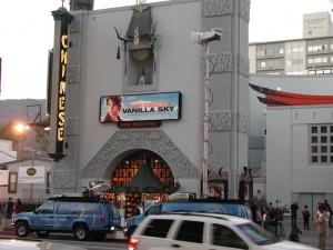 California