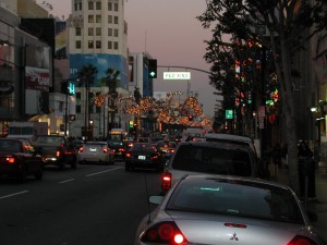 California