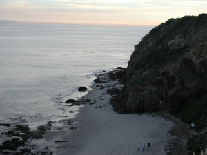 California