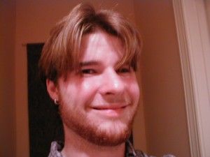 The College Years