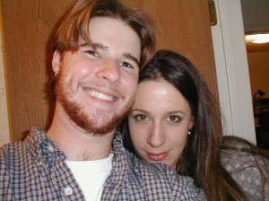 The College Years