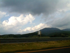 Colorado