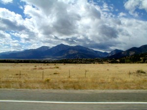 Colorado