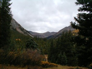 Colorado