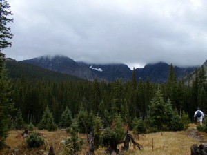 Colorado
