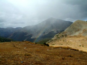 Colorado