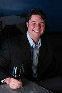 Fifty Fifty Lounge & Grill
