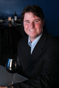 Fifty Fifty Lounge & Grill