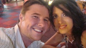 Honeymoon in Aruba