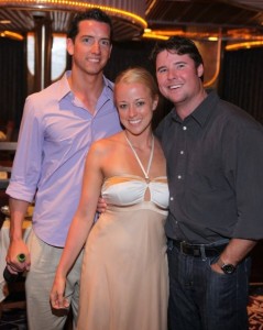 Mexico Cruise