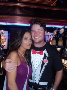 Mexico Cruise