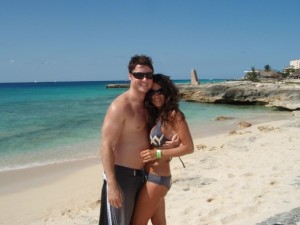 Mexico Cruise