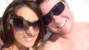 Mexico Cruise