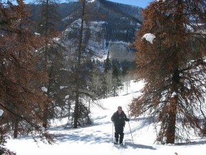 Vail