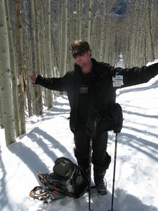 Vail