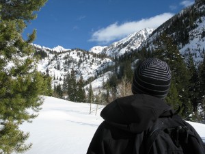 Vail