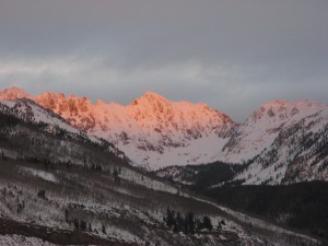 Vail