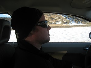 Vail
