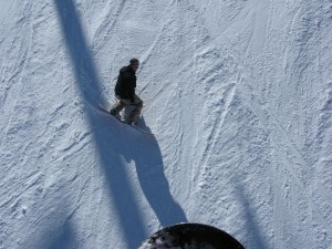 Vail