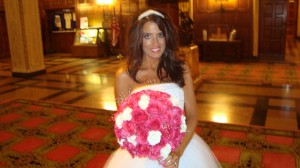 My Wedding