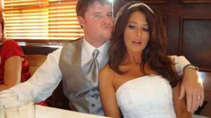 My Wedding
