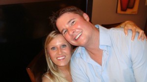 My Wedding
