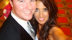 My Wedding