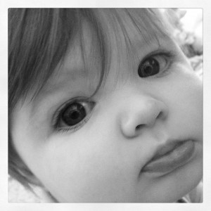 Parker, Year One